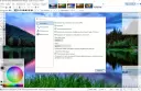 Paint.NET Паинт нет скачать бесплатно на русском для виндовс последняя версия